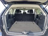 Fiat Freemont 2,0 MULTIJET 7MÍST 4x4 AT NAVI - náhled 38