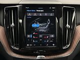 Volvo XC60 T8 AWD BRIGHT PLUS REZERVACE - náhled 36