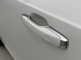 Volvo XC90 T6 AWD MOMENTUM AUT  - náhled 31