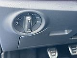 Škoda Scala Monte Carlo 1.0 TSI 85 Kw - náhled 30