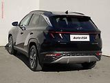 Hyundai Tucson (2023) 1.6 T-GDi, 1.maj,ČR, Smart - náhled 6
