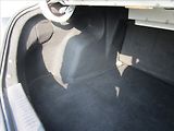 Fiat Tipo 1.4i 16V Klima - náhled 32