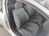 Opel Corsa (2008) 1,4I,66KW,KLIMA,SERVISKA - náhled 10