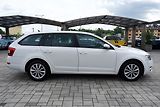 Škoda Octavia III  2.0TDi 135 kW DSG 4x4 ČR - náhled 7