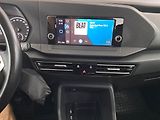 Volkswagen Caddy (2022) Life 2.0 TDI, 5Míst, ČR, 1Maj - náhled 12