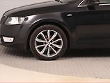 Citroën C4 Picasso (2016) 1.6 BlueHDi, 7 míst, Navi - náhled 15