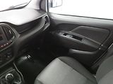 Fiat Dobló - náhled 13