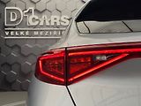 Cupra Formentor 2.0 TSi 140kW DSG 4x4 ČR 1.maj - náhled 45