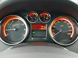 Peugeot 308 (2013) 1.6 VTi, Serv.kniha, Tempomat - náhled 11
