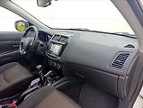 Mitsubishi ASX 1,6 DI-D 4x4 Kamera Navigace - náhled 27