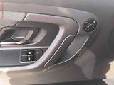 Škoda Fabia (2012) 1.2 12V, ČR, STK8/28 - náhled 13