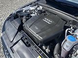Audi A4 Avant 2.0TDi 120PS S-LINE AVANT TOP! - náhled 78