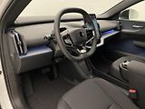 Volvo EX30 (2026) CROSS COUNTRY P5 LONG R. PLUS - náhled 24