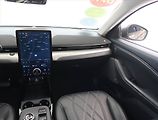 Ford Mustang Mach-E (2021) Standard Range RWD, SoH 95% - náhled 8