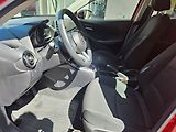 Mazda 2 1,5L SKYACTIV-G 55kW, ČR,1.maj - náhled 10