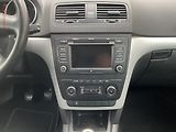 Škoda Yeti (2013) 1.4 TSi, Ambition, TZ, park - náhled 12