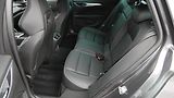 Opel Insignia ST 2,0 T 4x4 GSi - náhled 20