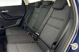 BMW X1 sDrive18d - náhled 8