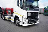Volvo FH (2020) FH / 500 / ACC / EURO 6 / BDF  - náhled 29