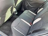 Škoda Kamiq (2024) 1.0 TSI Top Selection - náhled 7