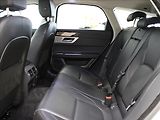 Jaguar XF 2,0 d 132KW Navi, Kůže, Aut, - náhled 14