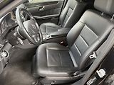 Mercedes-Benz Třídy E 250 CDI 150kW TAŽNÉ - náhled 11