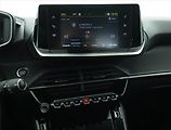 Peugeot 208 (2020) 50 kWh, SoH 95%, Automat - náhled 12