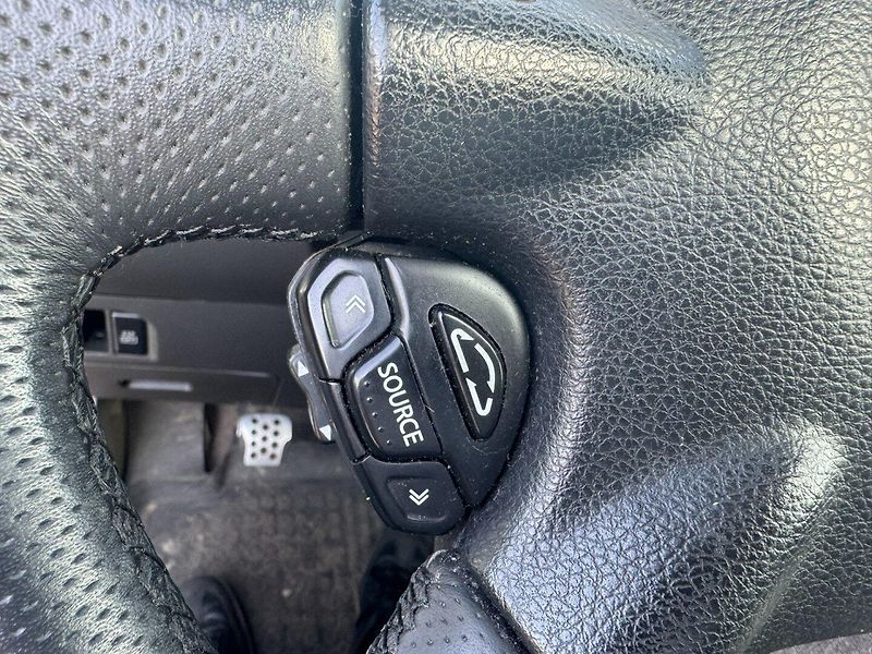Nissan X-Trail (2007) 4X4 2,2D 100 KW ROZVODY TAŽNÉ - fotka 29 z 42