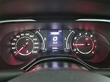 Fiat Tipo (2019) 1.4 16V, Serv.kniha, Tempomat - náhled 11