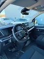 Fiat Ulysse Ulysse2.2 MTJ 180k 8AT L2 - náhled 11