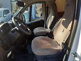 Fiat MC LOUIS MC4 873 - náhled 8