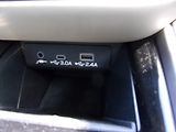 Subaru Outback (2024) 2.5i 136kW 4X4 PREMIUM AUTOMAT - náhled 12