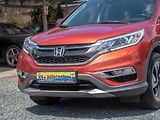 Honda CR-V (2016) ČR 1.6D 118KW MAT 4x4 – 1maj - náhled 9