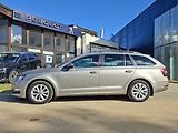 Škoda Octavia COMBI 2,0 TDI 150k M6 - náhled 4