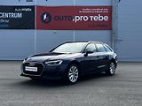 Audi A4 35TDI 120kW Sport S-Tronic DPH - náhled 1