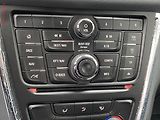 Opel Mokka (2015) 1.6 CDTi 4x4, 2.maj, AAC - náhled 15