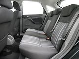 Ford Focus - náhled 23