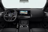 BMW X3 xDrive20d - náhled 2