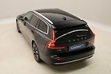 Volvo V60 (2026) B4 AUT BRIGHT PLUS - náhled 17
