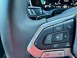 Volkswagen Touareg (2024) Model 2025, Kůže, VZDUCH,Tažné - náhled 23
