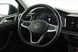 Volkswagen Taigo (2022) Style 1.0 TSI, Automat, ČR - náhled 16