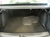 Renault Fluence (2012) 1.6i, 2.maj,ČR, Klima, temp - náhled 7