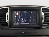 Kia Sportage (2018) 1.6 T-GDI, Serv.kniha, Navi - náhled 13