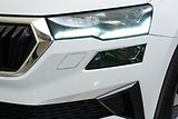 Škoda Karoq - náhled 9