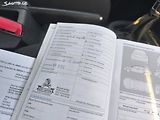 Volkswagen Touran TDI,PĚKNÝ,185TKM,SERVISKA,CENA - náhled 17
