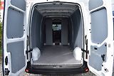 Renault Master 2,3 DCi L3H2,AC,DPH,AT,AKCE! - náhled 10