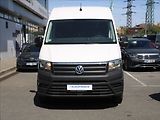 Volkswagen Crafter 2,0 TDi 103kW XDR 1.maj.188tkm - náhled 1