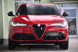 Alfa Romeo Stelvio 2.2 D154kW Veloce AT8-Q4 - náhled 8