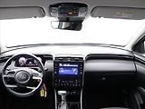 Hyundai Tucson 1,6 T-GDI 110kW Aut. CZ DPH - náhled 22