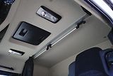 Mercedes-Benz Actros (2022) 1843 / ACC / E 6 / MP 5 / 4 X  - náhled 41